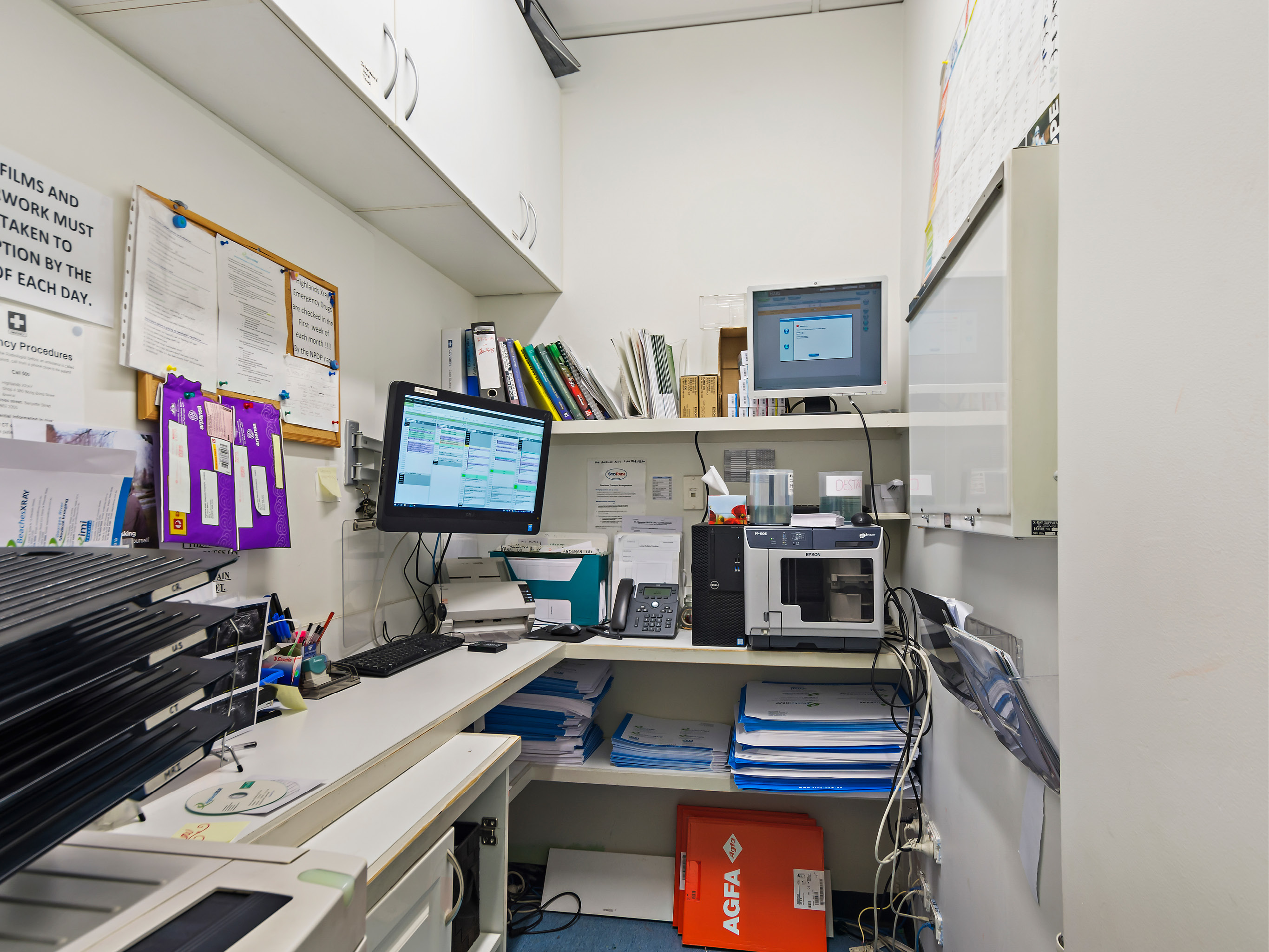 Entry Level Medical Investment Premium Bowral CBD Location Burgess